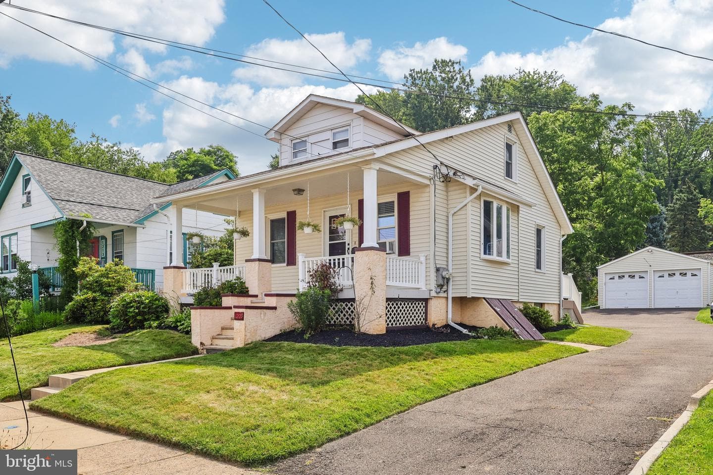 1209 Mildred Avenue photo 4