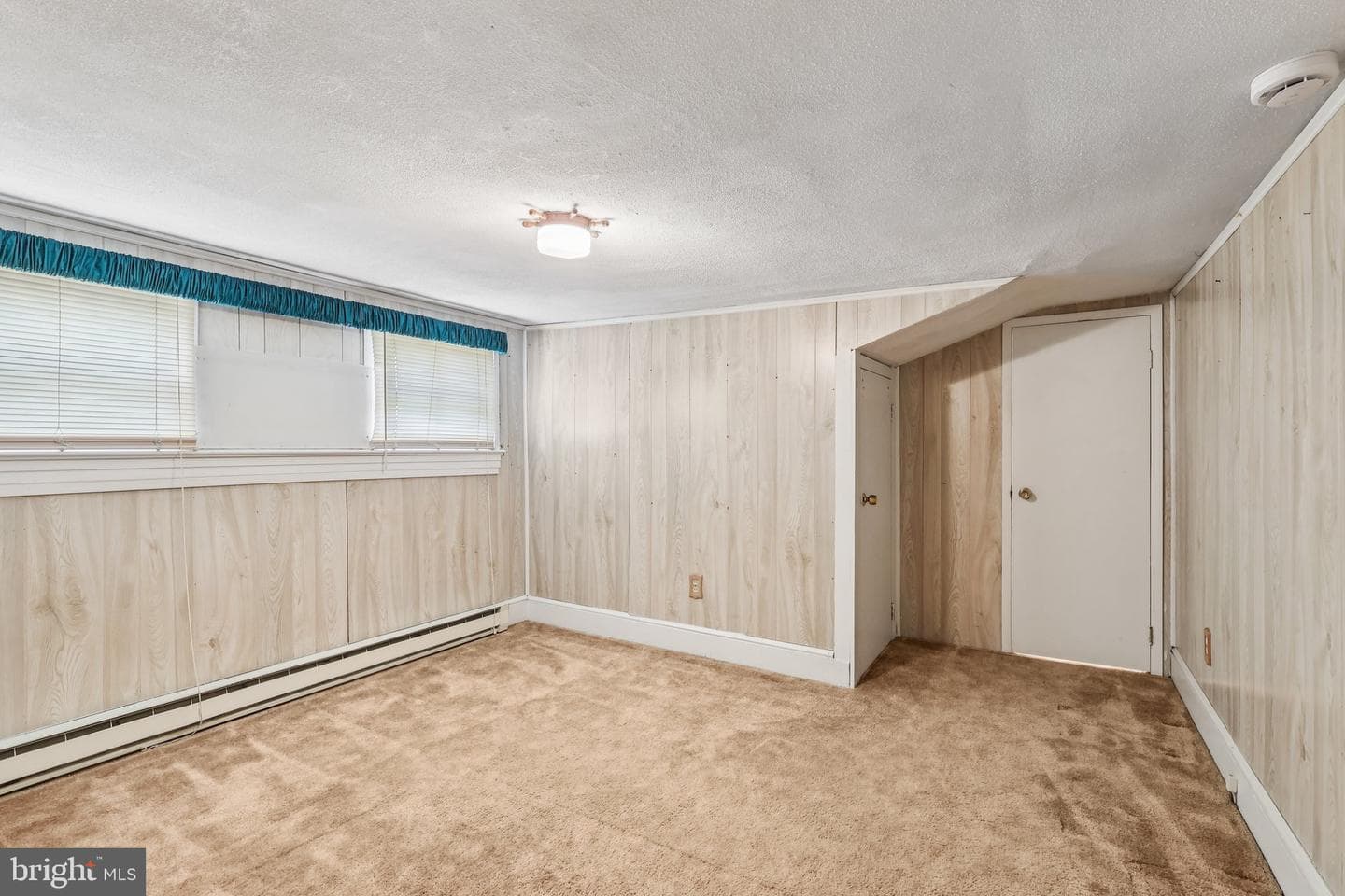 1209 Mildred Avenue photo 42