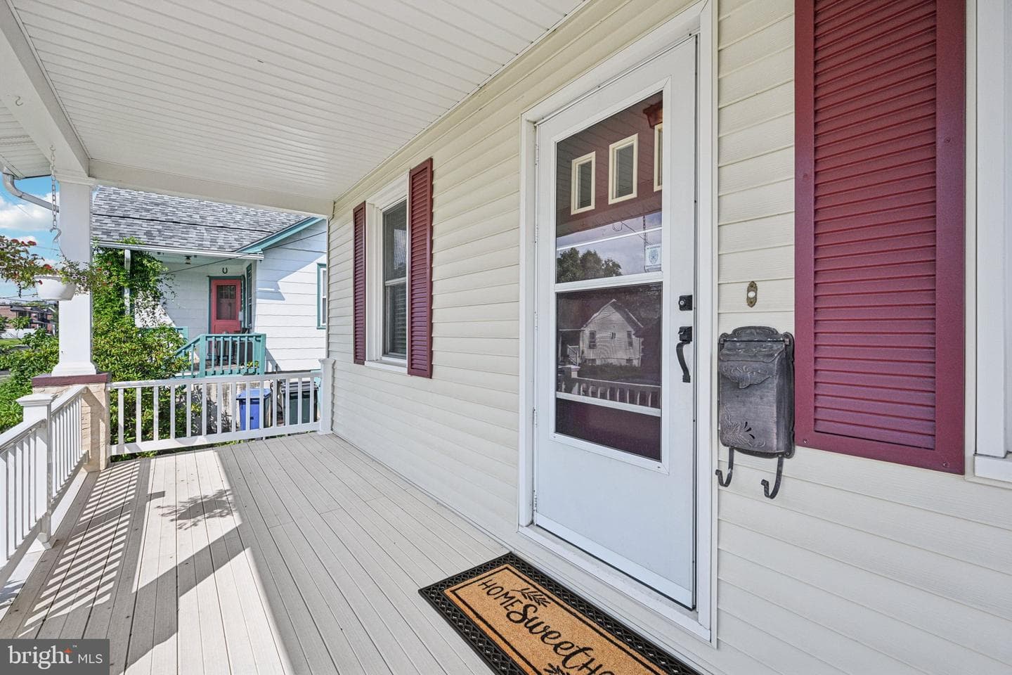 1209 Mildred Avenue photo 7