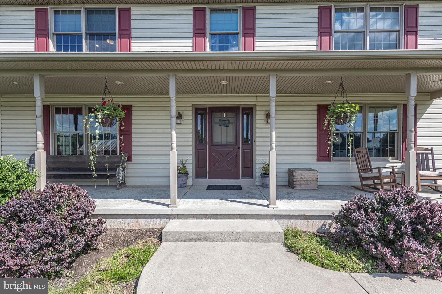 5128 Mclean Station Road photo 11