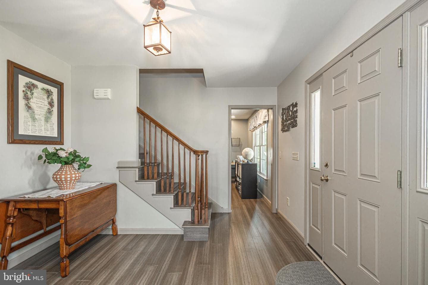 5128 Mclean Station Road photo 13