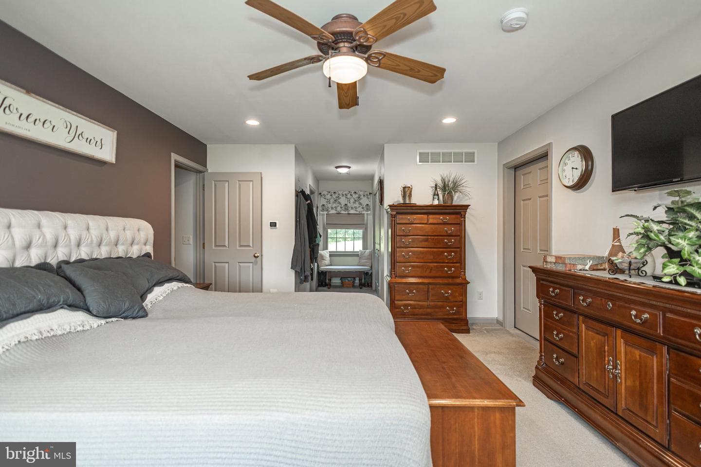 5128 Mclean Station Road photo 34