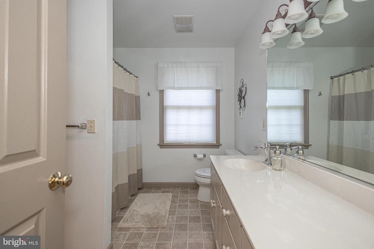 5128 Mclean Station Road photo 42
