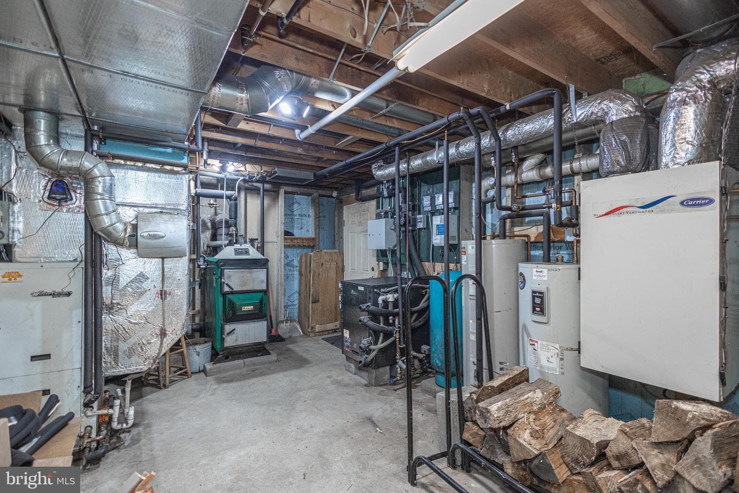 5128 Mclean Station Road photo 46