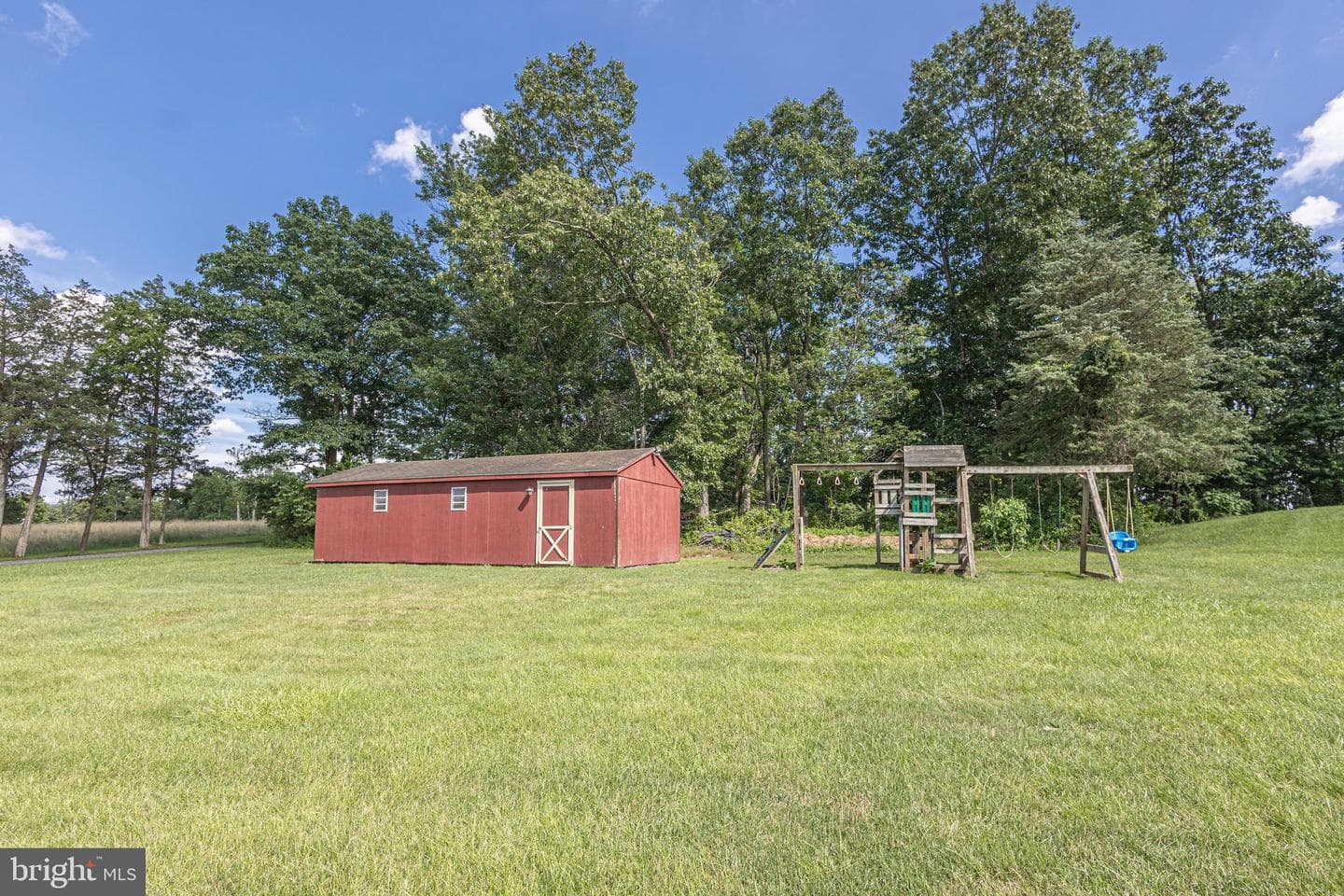 5128 Mclean Station Road photo 52