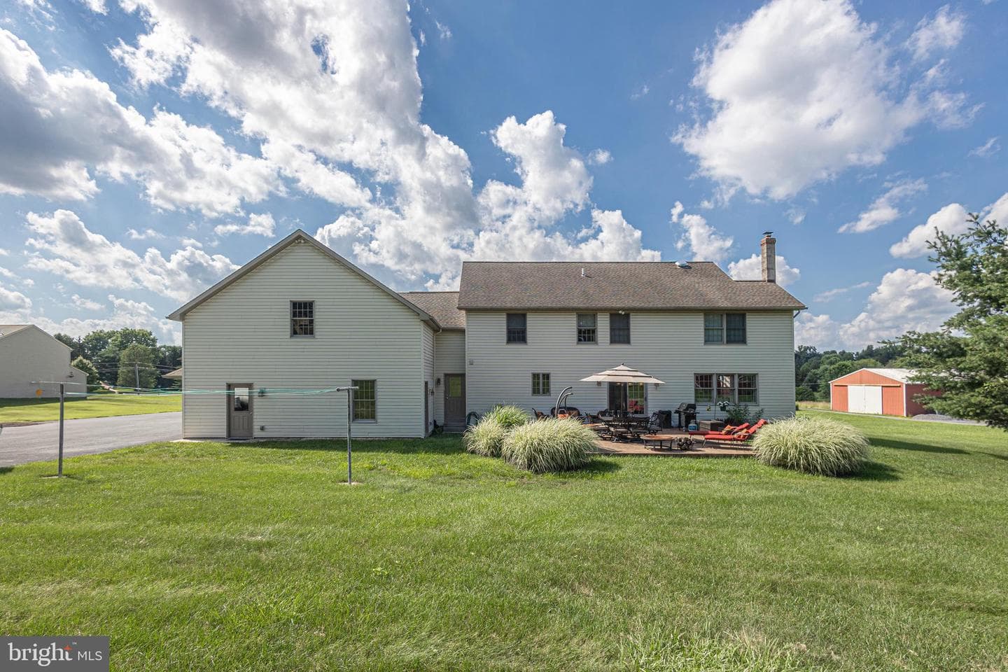 5128 Mclean Station Road photo 6