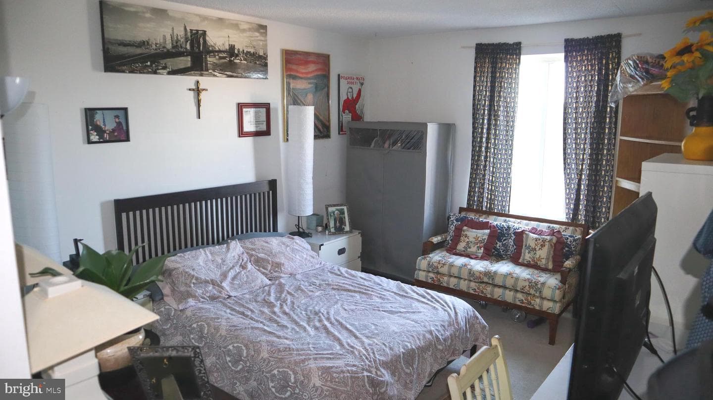 10514 Valley Forge Circle #514 photo 16