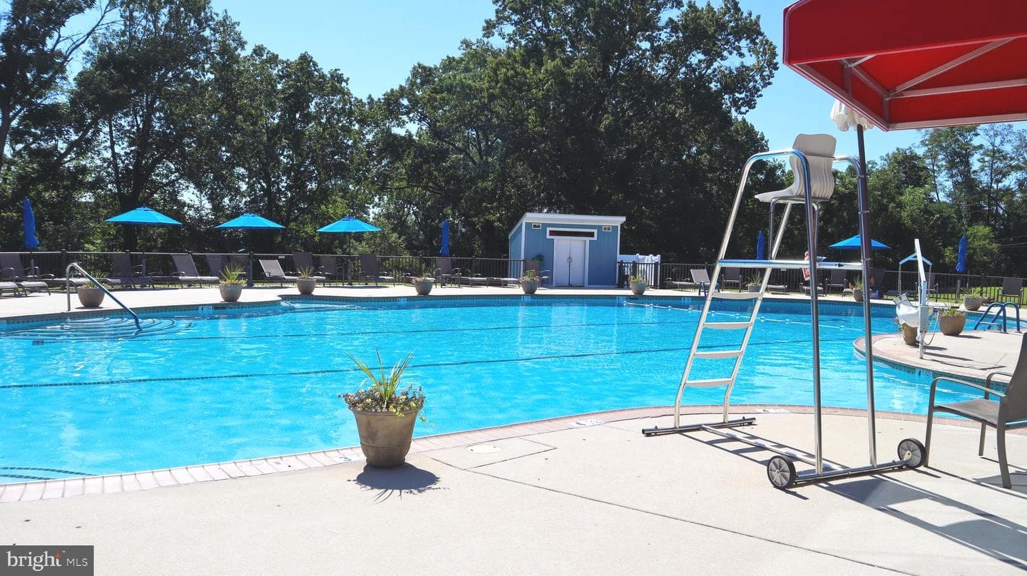 10514 Valley Forge Circle #514 photo 22