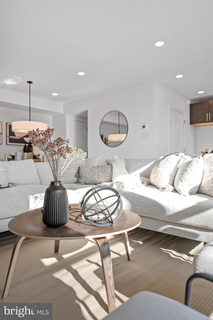 243 Chapel Court #79a photo 22