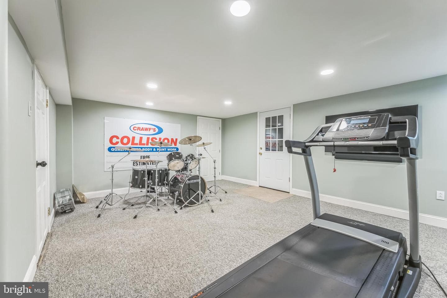 1350 King Road photo 29