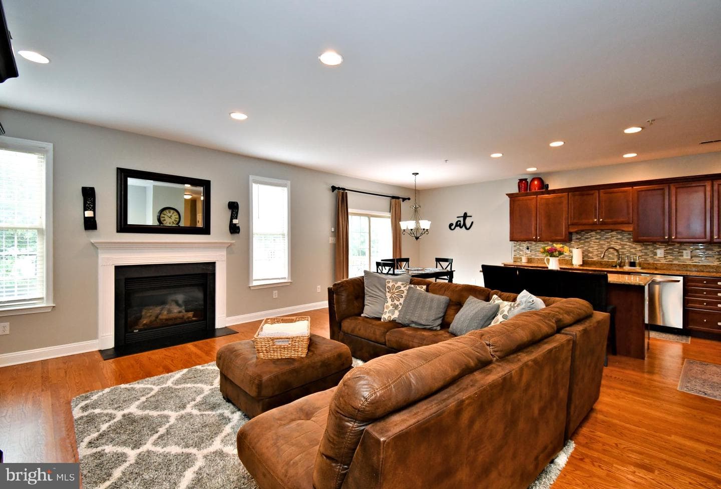 229 Barefield Lane photo 15