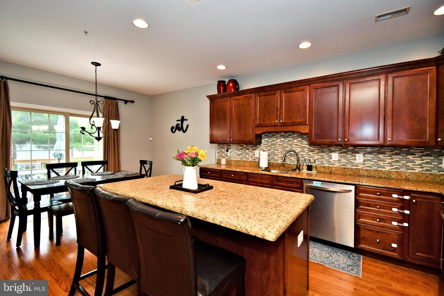 229 Barefield Lane photo 18