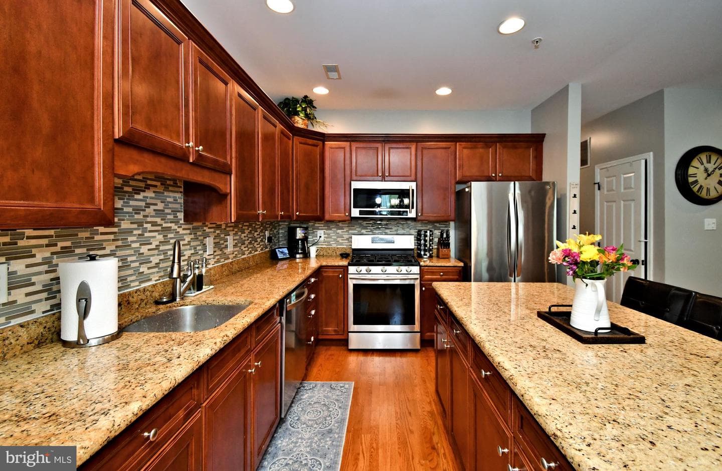 229 Barefield Lane photo 21