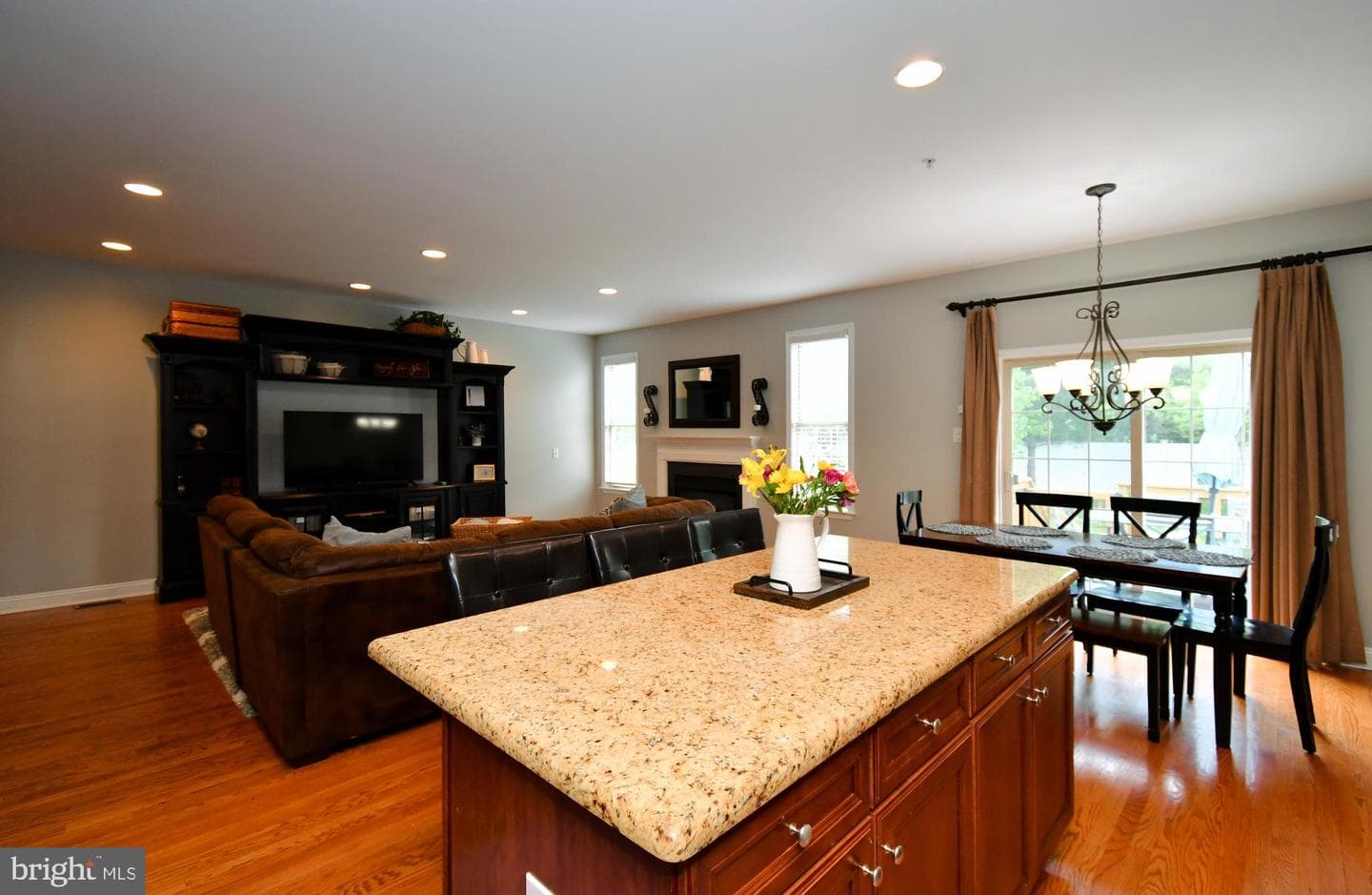 229 Barefield Lane photo 24