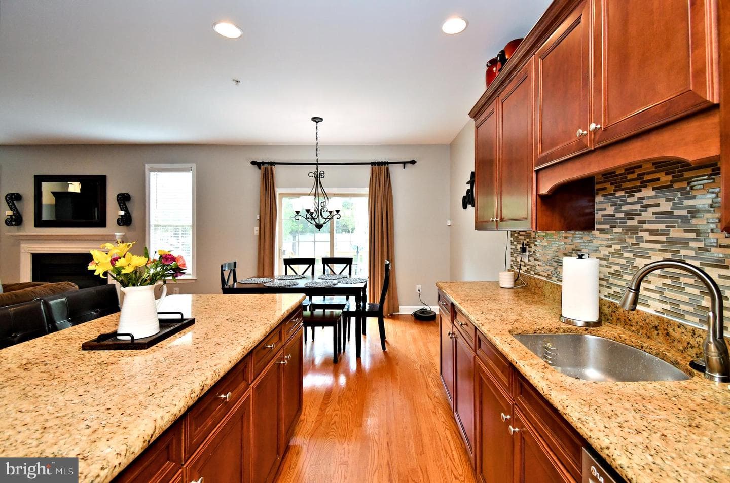 229 Barefield Lane photo 25