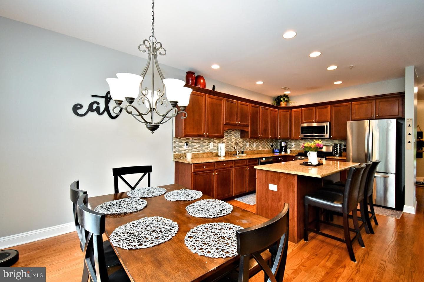 229 Barefield Lane photo 27