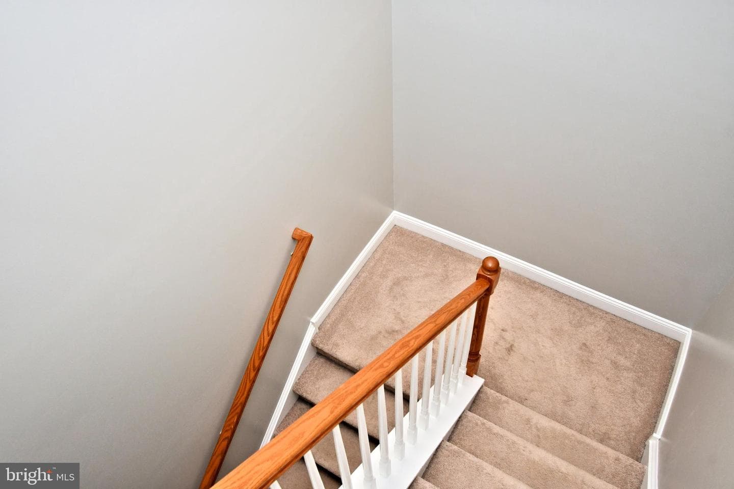 229 Barefield Lane photo 31