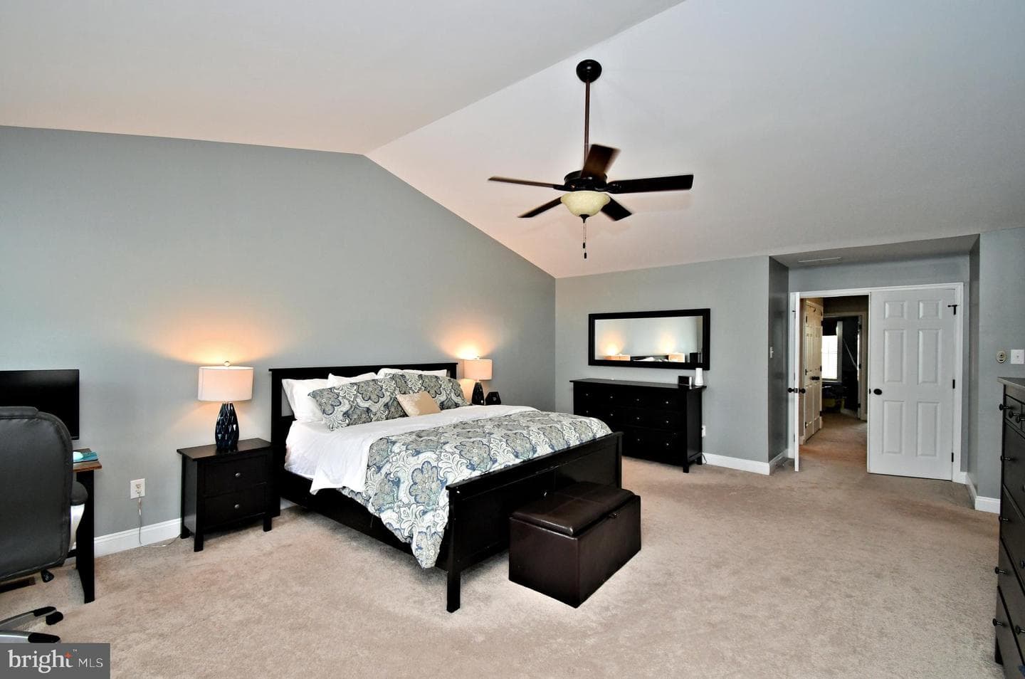 229 Barefield Lane photo 34