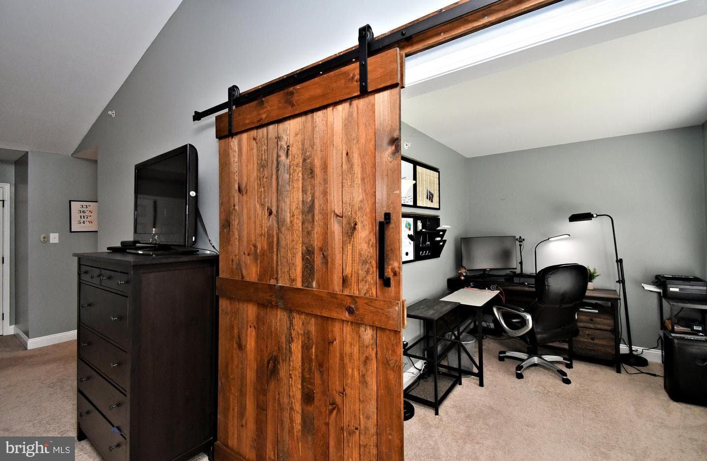 229 Barefield Lane photo 38