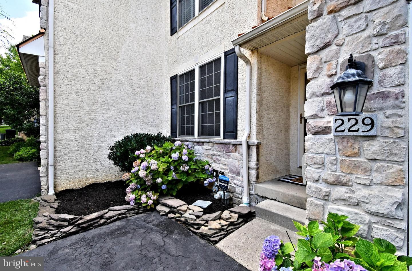 229 Barefield Lane photo 4