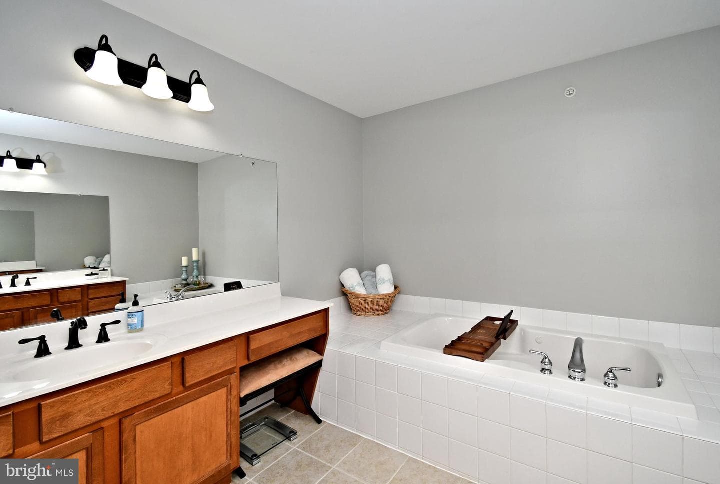 229 Barefield Lane photo 42