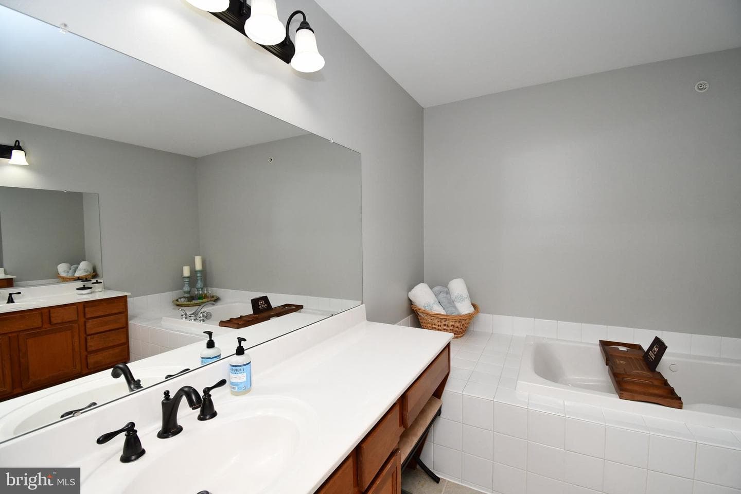 229 Barefield Lane photo 43