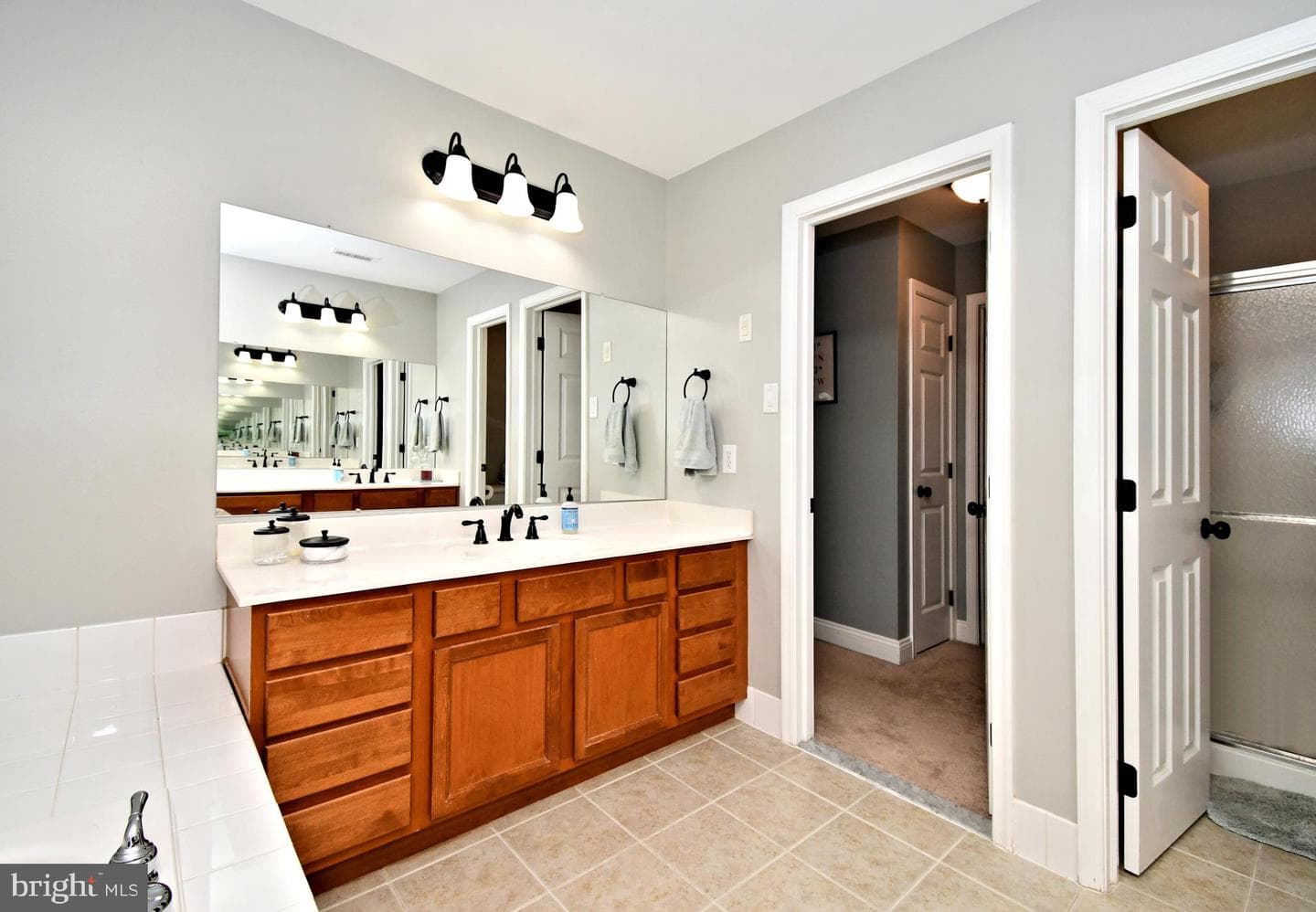 229 Barefield Lane photo 45