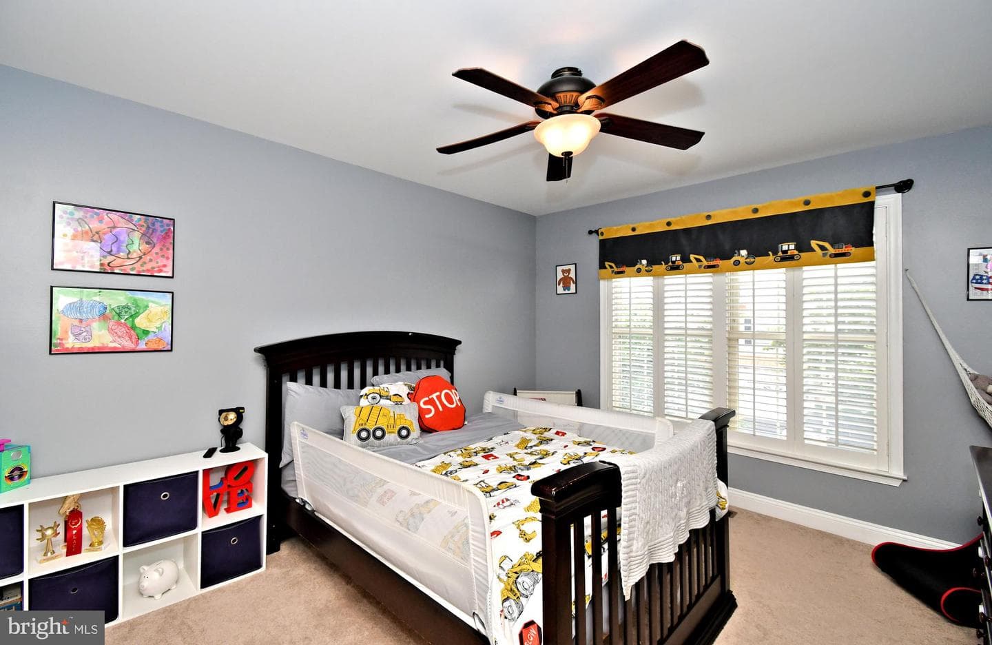 229 Barefield Lane photo 49