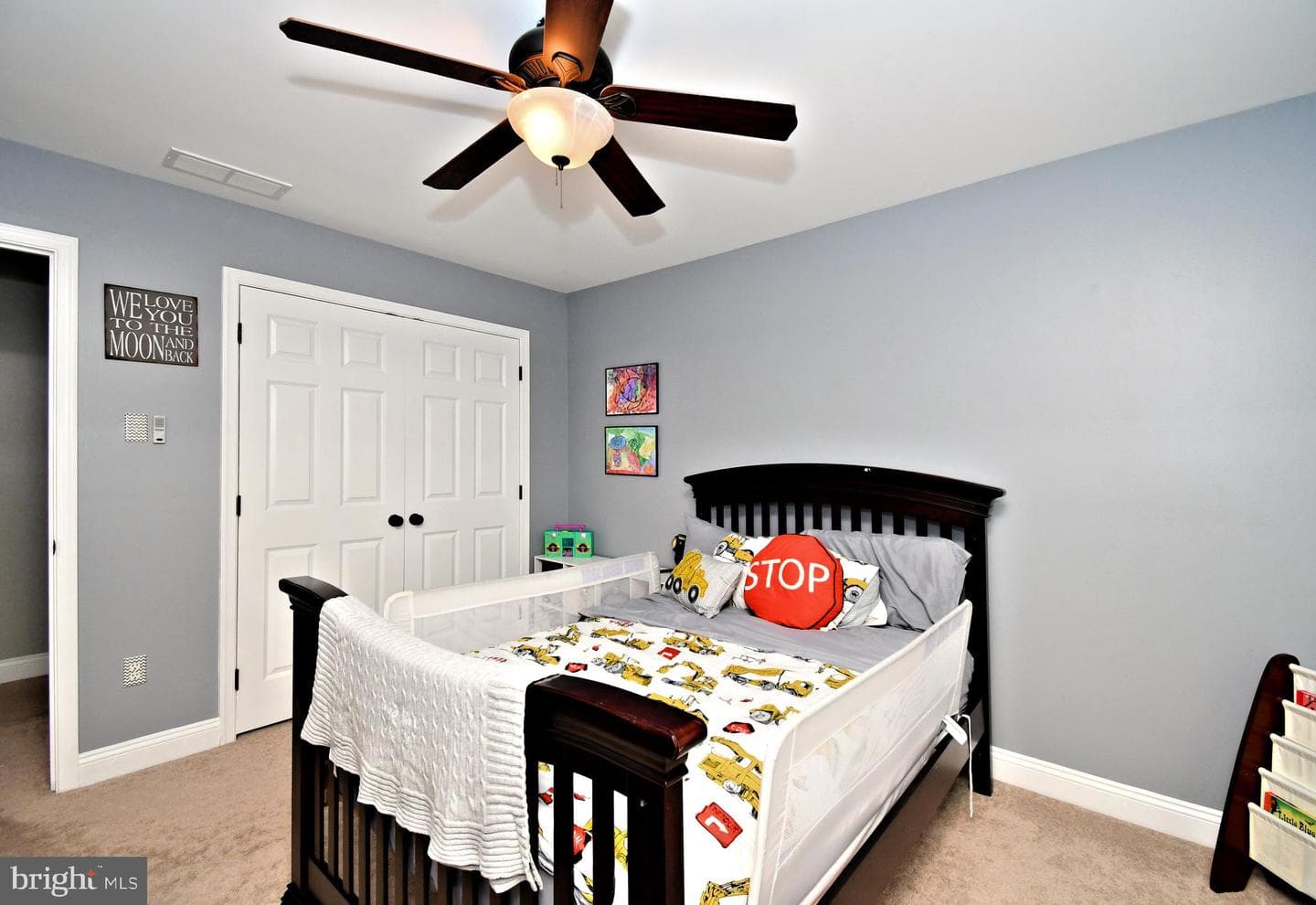 229 Barefield Lane photo 50