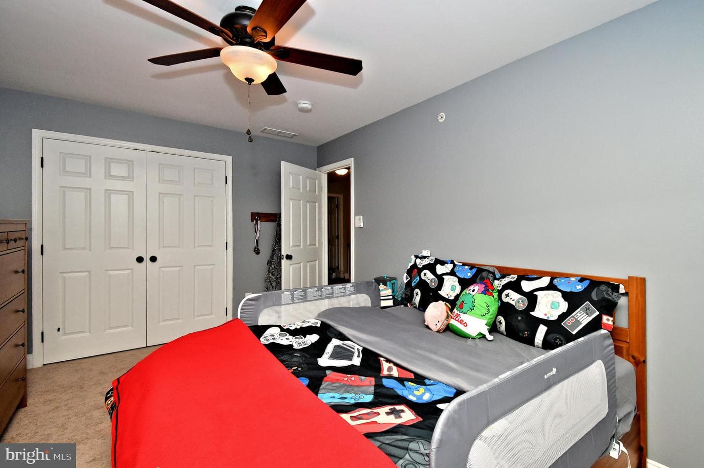 229 Barefield Lane photo 54