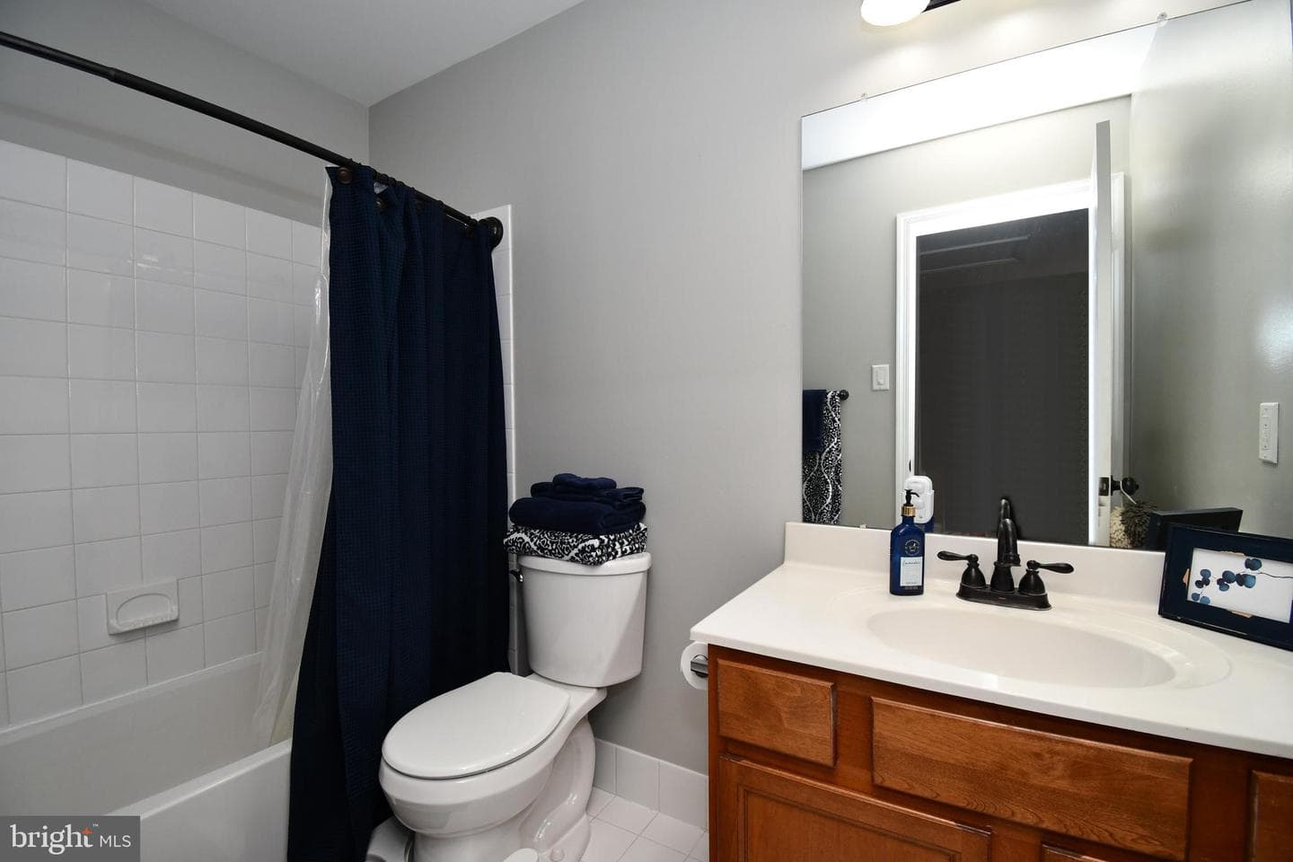 229 Barefield Lane photo 56