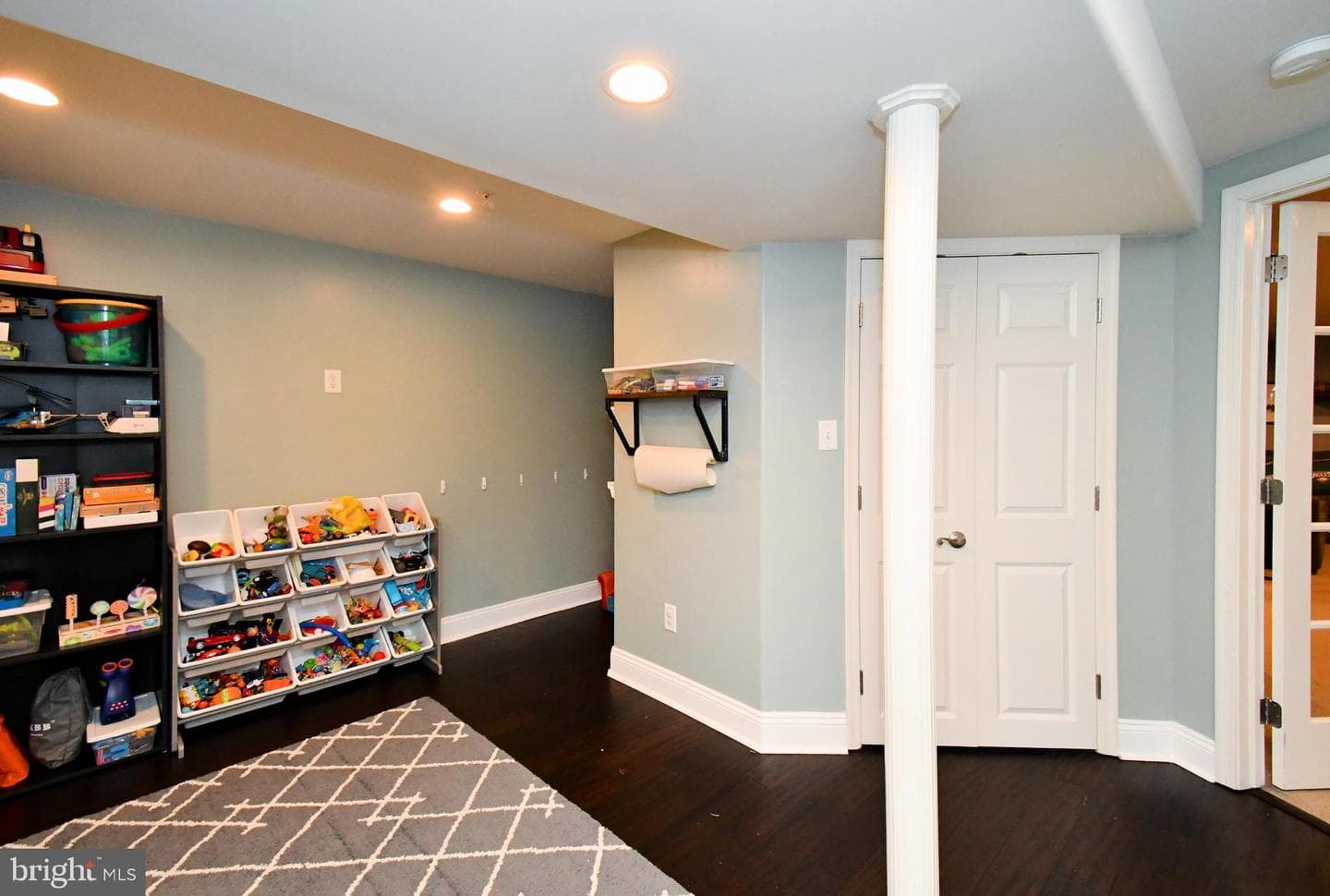 229 Barefield Lane photo 66