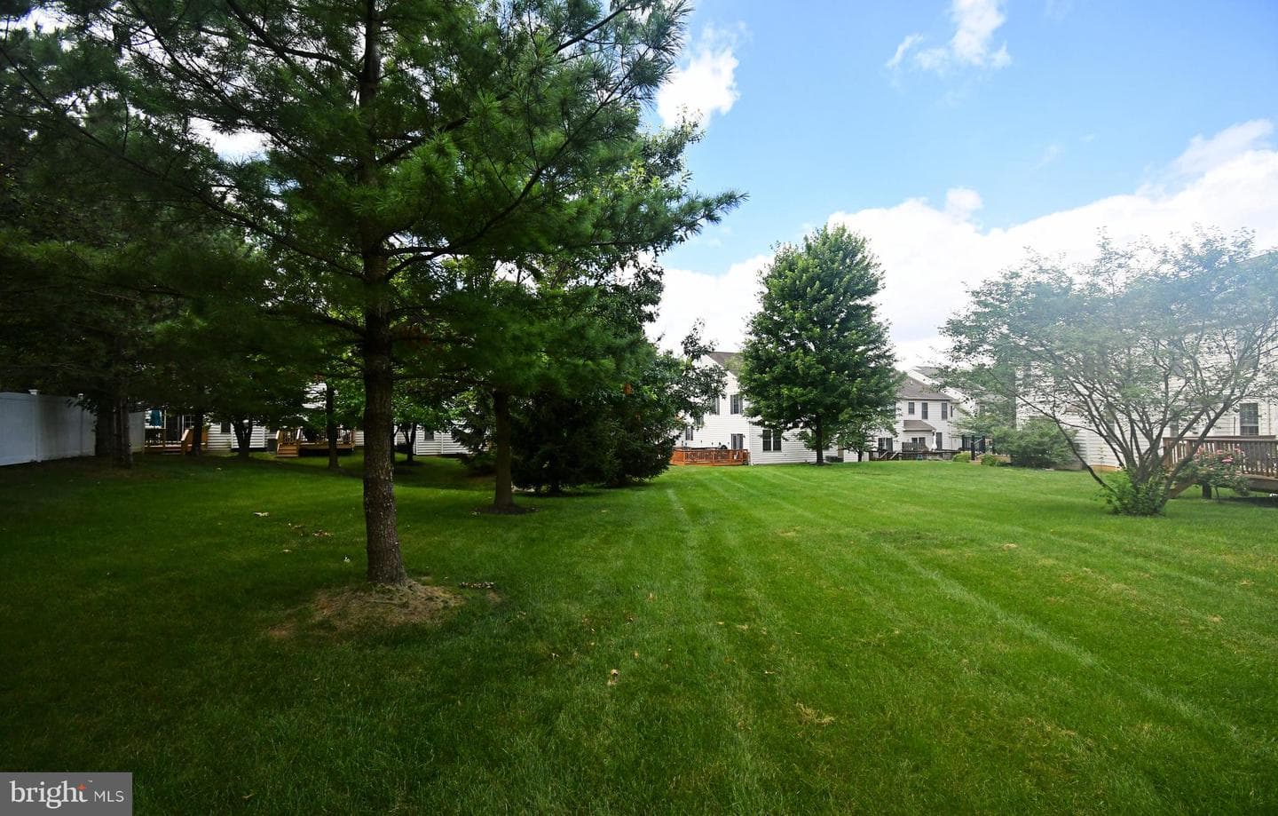 229 Barefield Lane photo 71