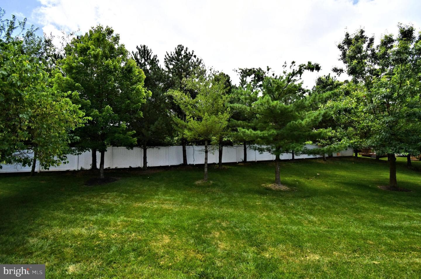 229 Barefield Lane photo 73
