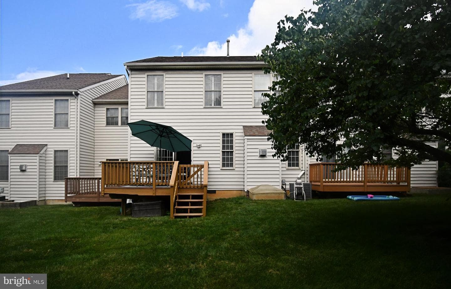 229 Barefield Lane photo 76