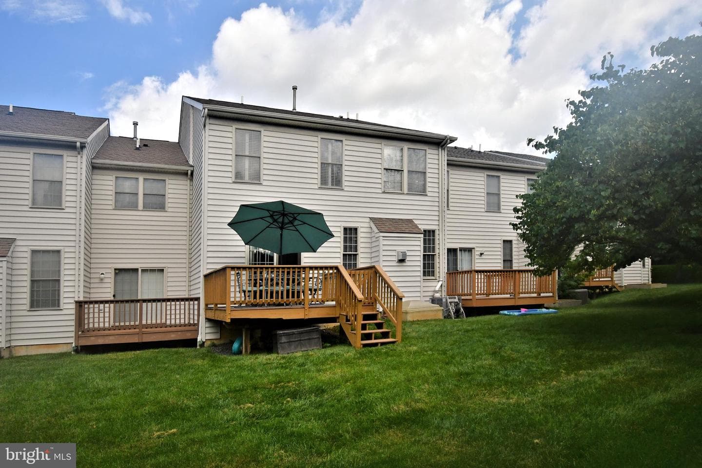 229 Barefield Lane photo 77