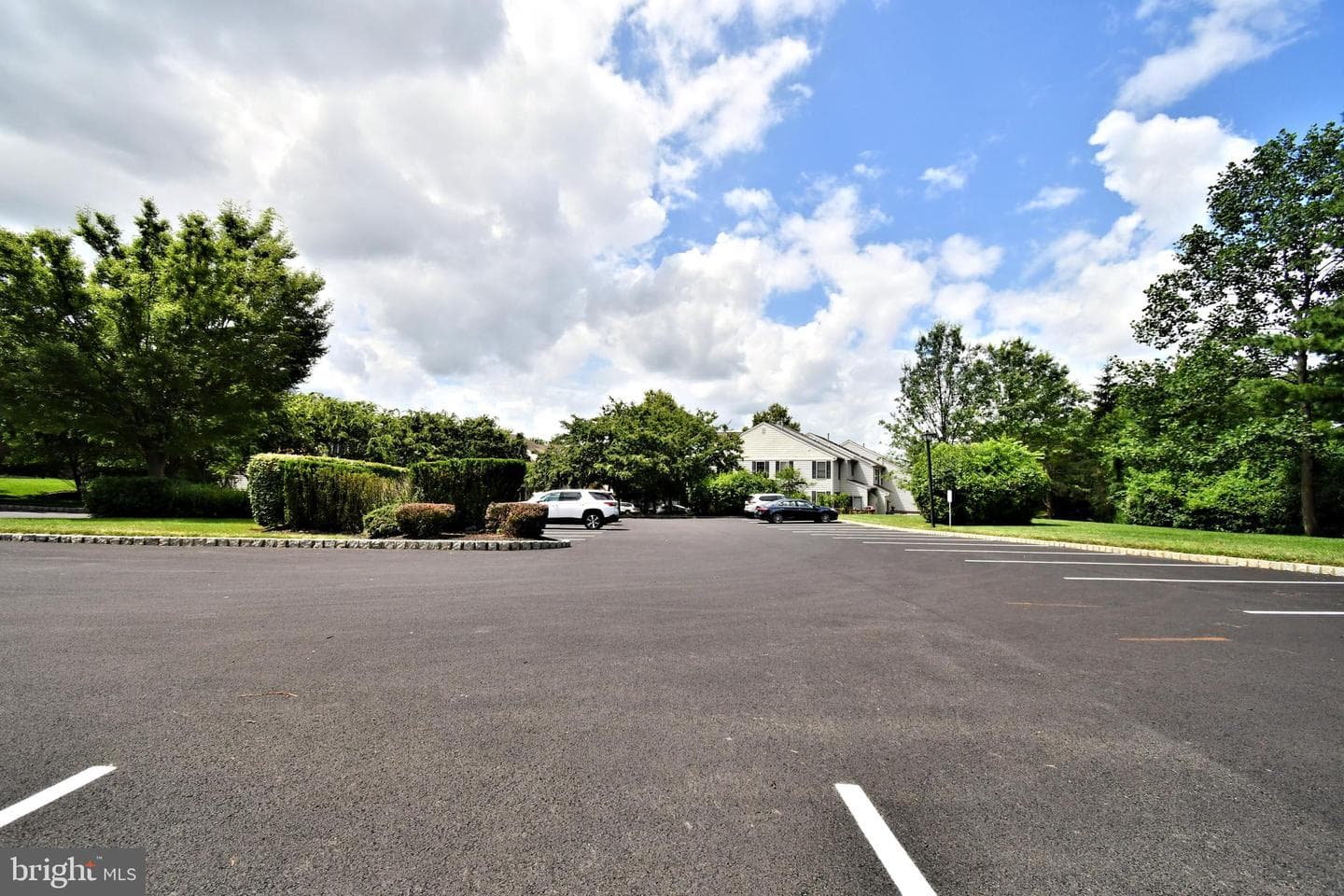 229 Barefield Lane photo 78