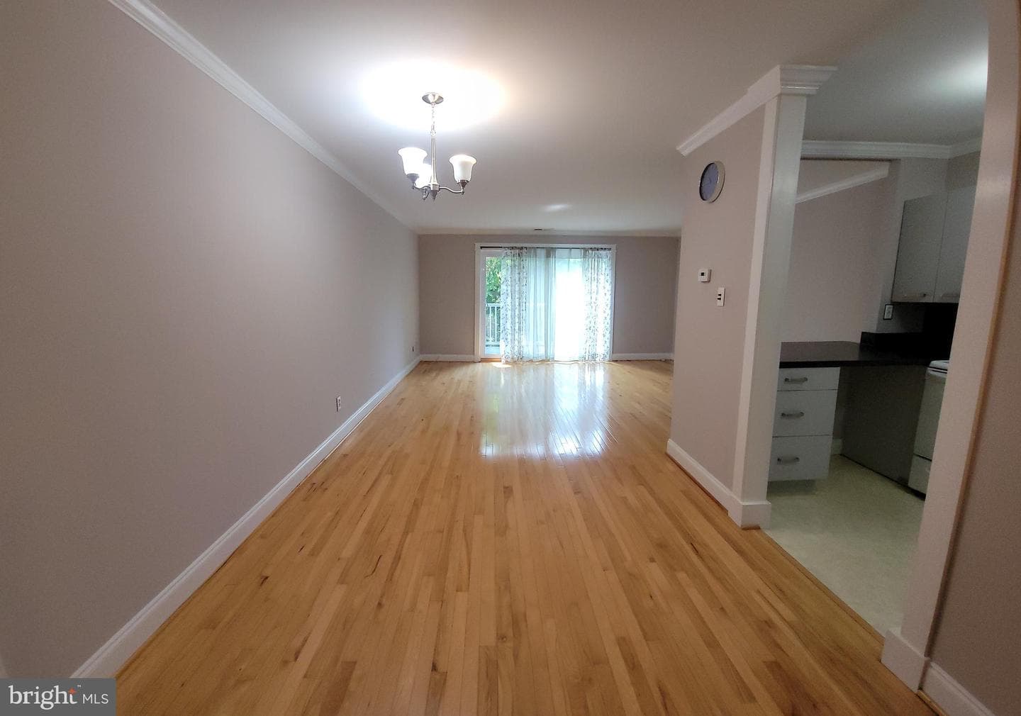 46 Township Line Road #305 photo 6