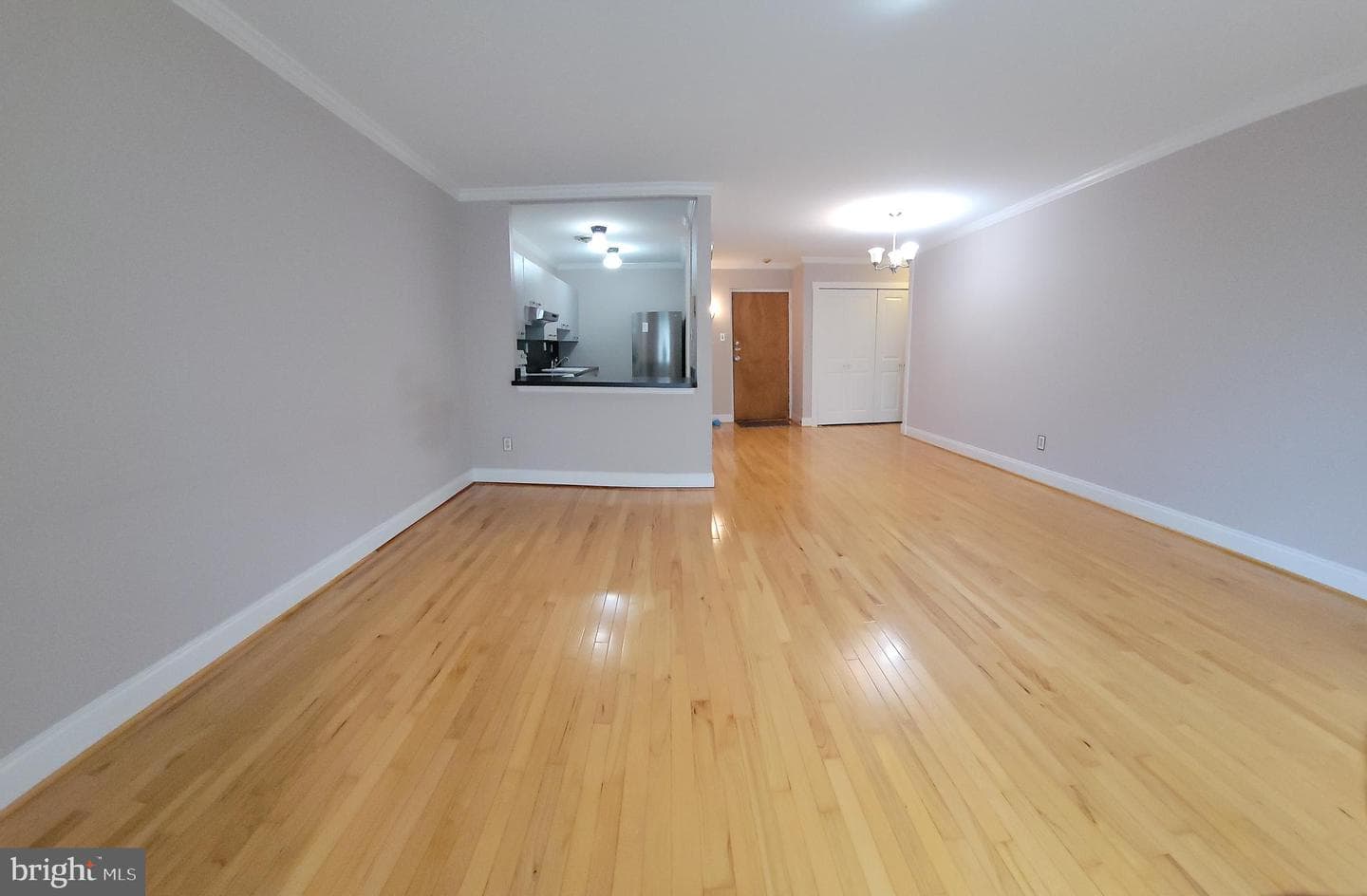 46 Township Line Road #305 photo 7