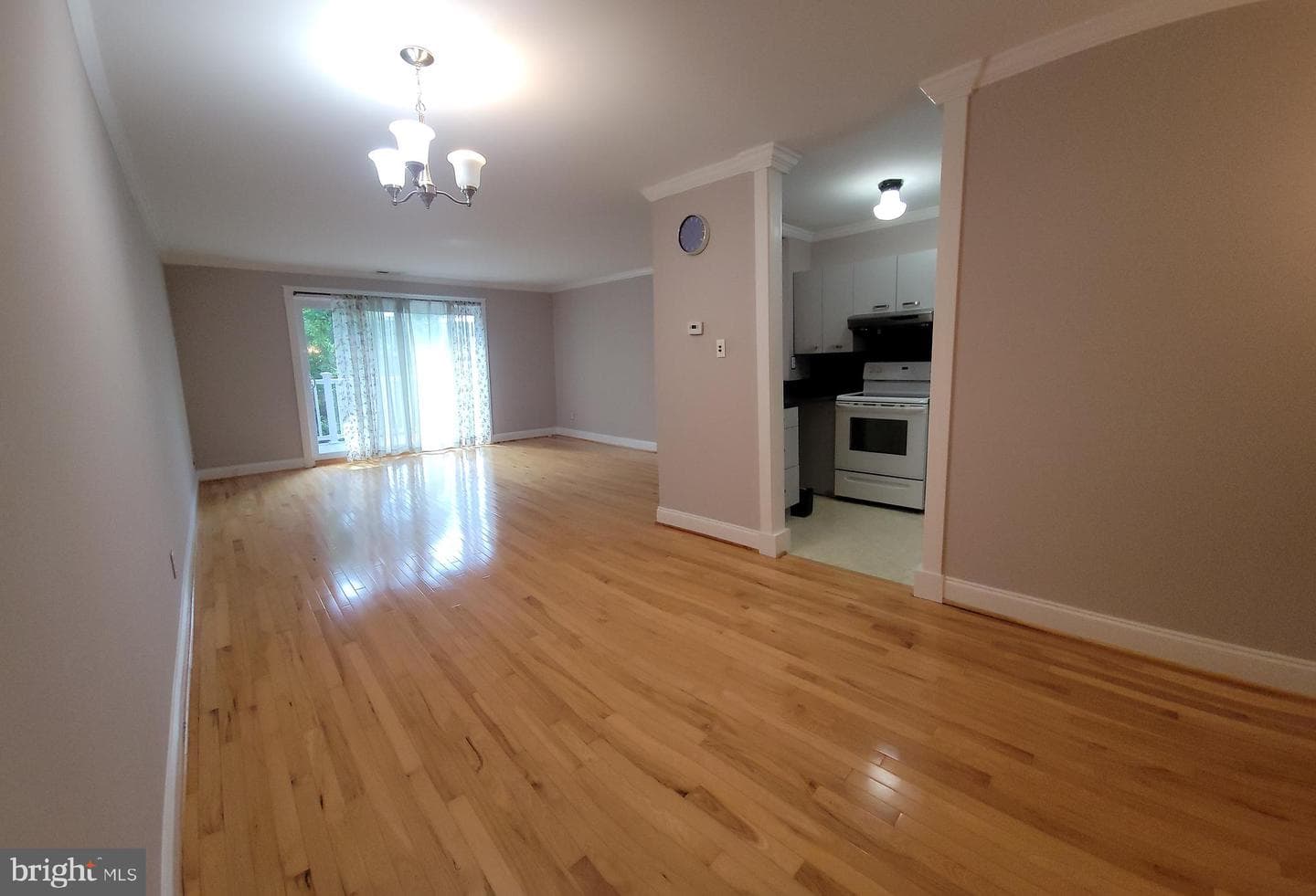 46 Township Line Road #305 photo 9