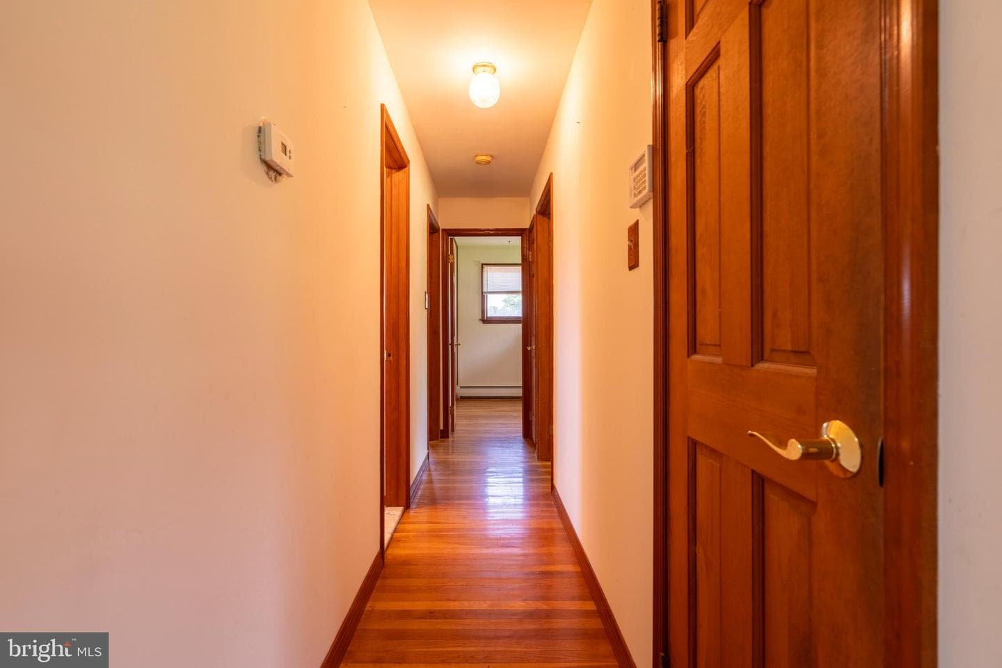 3211 Hillegass Road photo 12