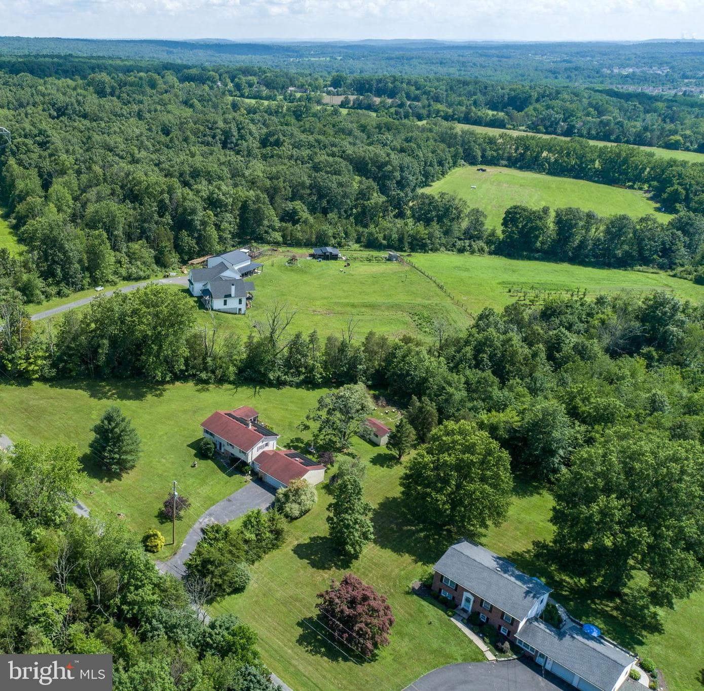 3211 Hillegass Road photo 39