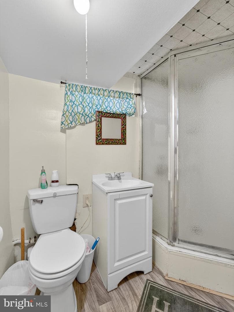 215 Hartranft Avenue photo 28