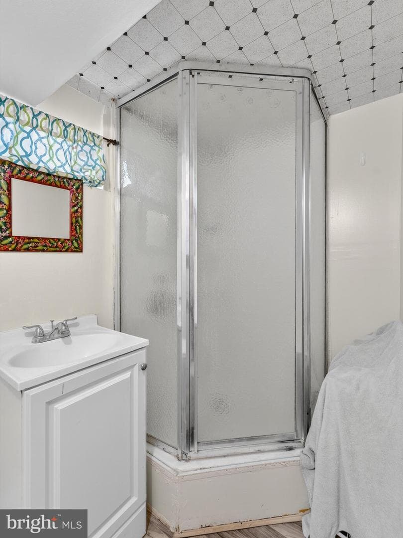 215 Hartranft Avenue photo 29