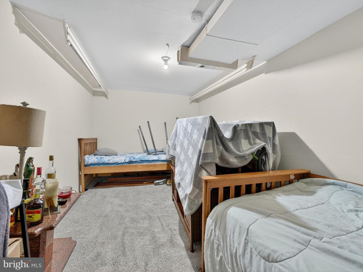 215 Hartranft Avenue photo 30