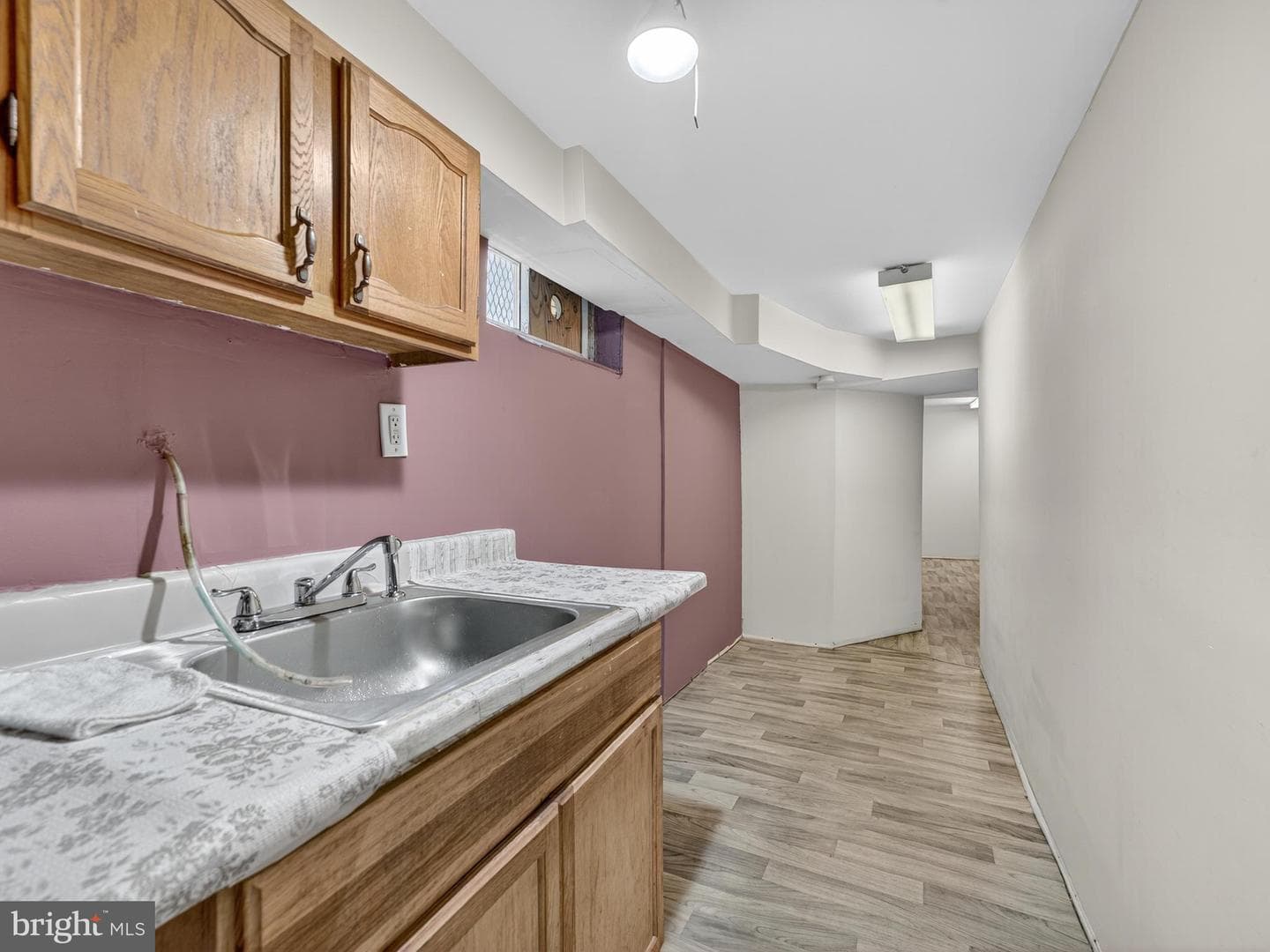 215 Hartranft Avenue photo 32