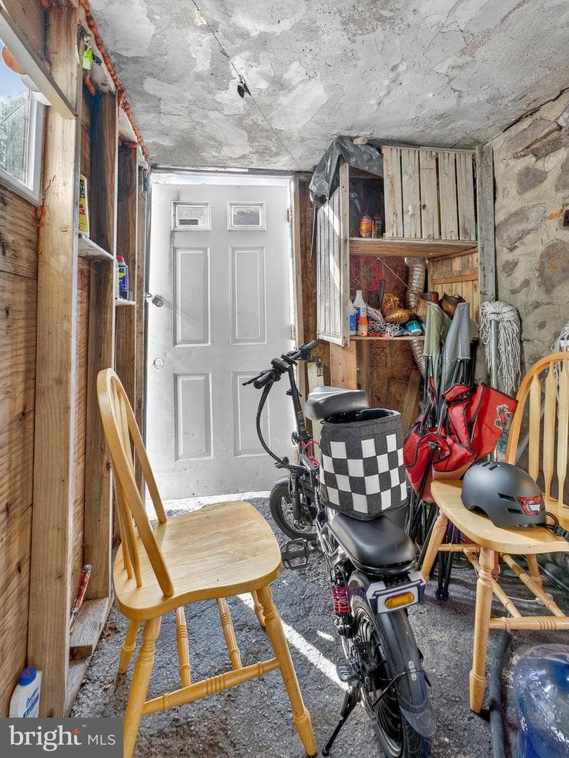215 Hartranft Avenue photo 33