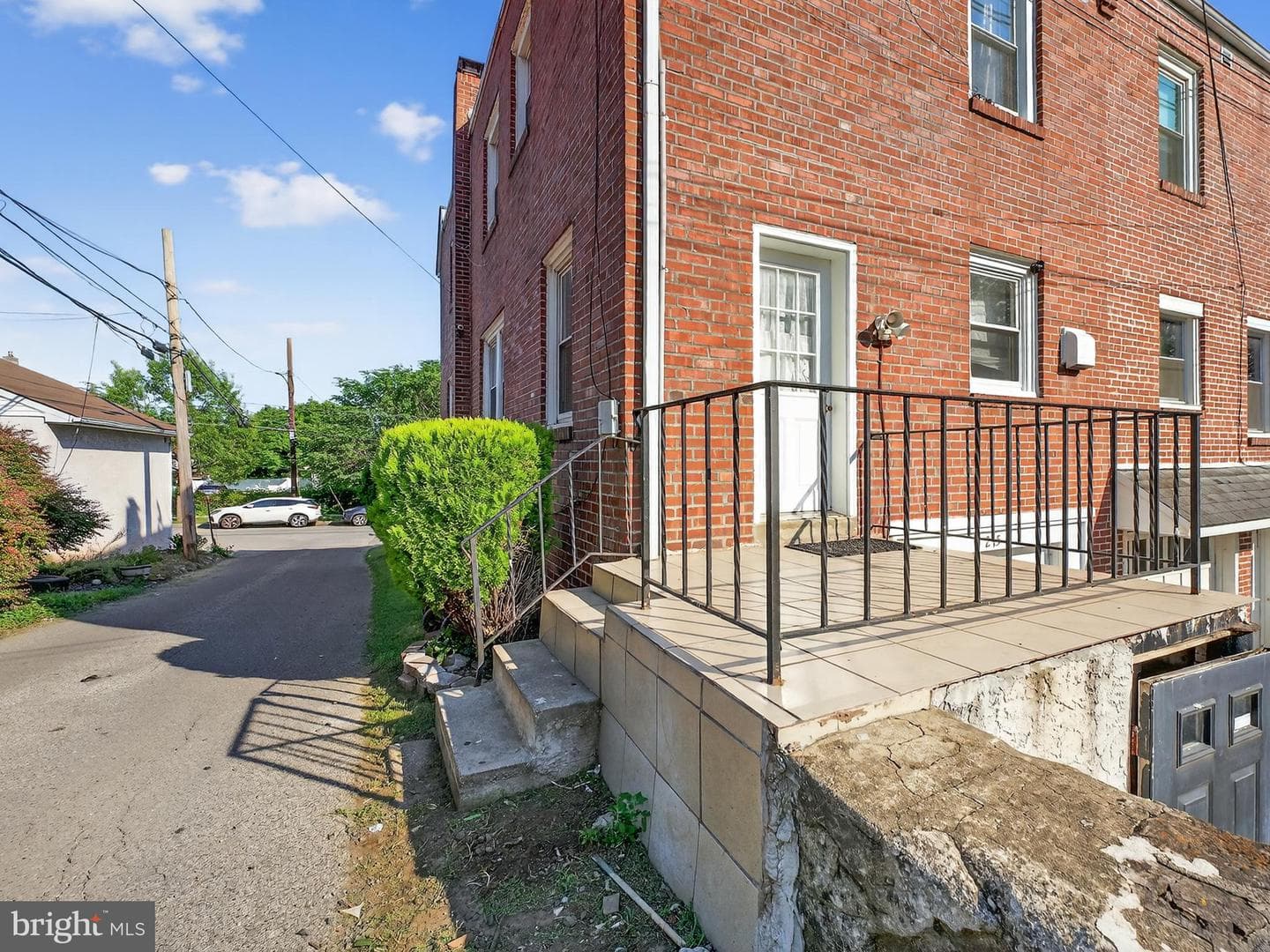 215 Hartranft Avenue photo 34