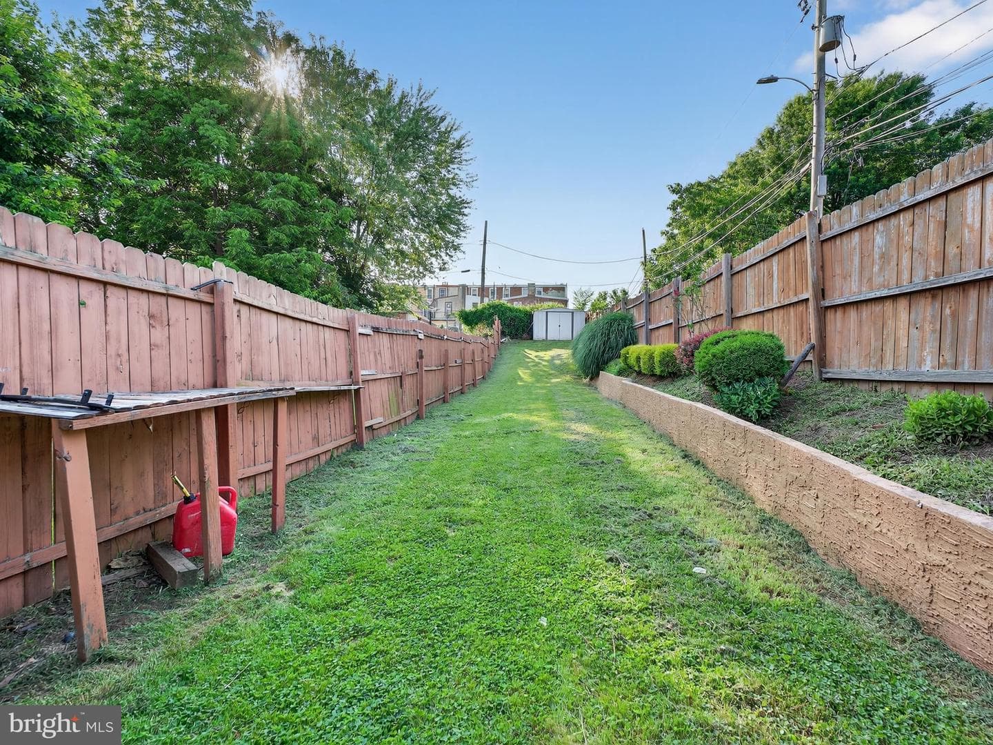 215 Hartranft Avenue photo 37