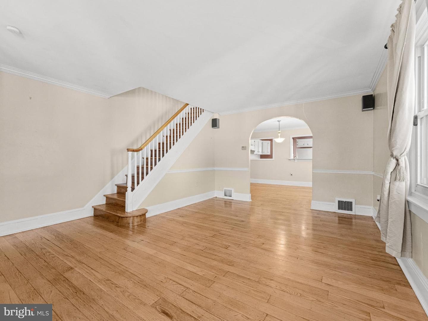 215 Hartranft Avenue photo 4